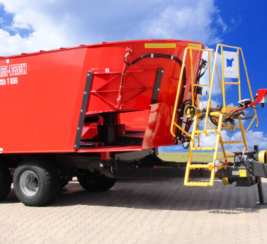 лизинг грузовых автомобилей