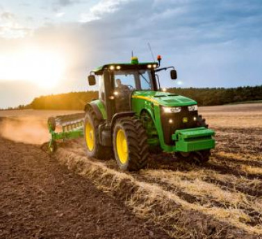 лизинг машина