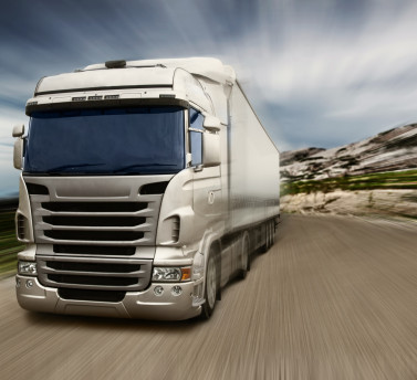 грузовой автомобиль лизинг